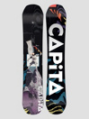 CAPiTA D.O.A. 2026 Snowboard