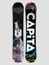 CAPiTA D.O.A. 2026 Snowboard