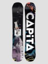 CAPiTA D.O.A. 2026 Snowboard
