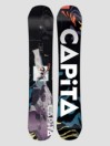 CAPiTA D.O.A. 2026 Snowboard