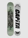CAPiTA Dark Horse 2026 Snowboard