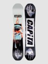 CAPiTA Indoor Survival 2026 Snowboard