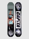 CAPiTA Indoor Survival 2026 Snowboard