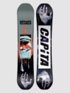 CAPiTA Indoor Survival 2026 Snowboard