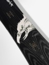 CAPiTA Kazu Kokubo Pro 2026 Snowboard