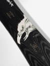 CAPiTA Kazu Kokubo Pro 2026 Snowboard
