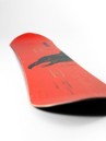 CAPiTA Kazu Kokubo Pro 2026 Snowboard