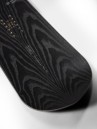 CAPiTA Kazu Kokubo Pro 2026 Snowboard