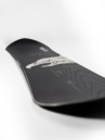 CAPiTA Kazu Kokubo Pro 2026 Snowboard