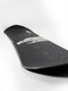 CAPiTA Kazu Kokubo Pro 2026 Snowboard