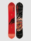 CAPiTA Kazu Kokubo Pro 2026 Snowboard