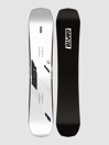 CAPiTA Mega Death 2026 Snowboard