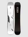 CAPiTA Mega Death 2026 Snowboard