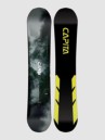 CAPiTA Mega Mercury 2026 Snowboard