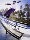 CAPiTA Birds Of A Feather 2026 Snowboard