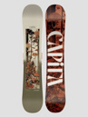 CAPiTA Paradise 2026 Snowboard