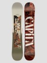 CAPiTA Paradise 2026 Snowboard