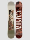 CAPiTA Paradise 2026 Snowboard