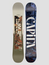 CAPiTA Paradise 2026 Snowboard