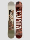 CAPiTA Paradise 2026 Snowboard