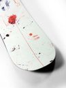 CAPiTA Outerspace Living 2026 Snowboard