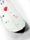 CAPiTA Outerspace Living 2026 Snowboard