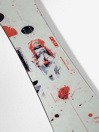 CAPiTA Outerspace Living 2026 Snowboard