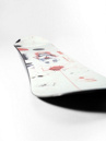 CAPiTA Outerspace Living 2026 Snowboard