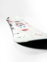 CAPiTA Outerspace Living 2026 Snowboard