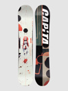 CAPiTA Outerspace Living 2026 Snowboard