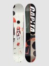 CAPiTA Outerspace Living 2026 Snowboard