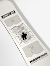 CAPiTA Pathfinder 2026 Snowboard