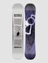CAPiTA Pathfinder 2026 Snowboard