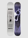 CAPiTA Pathfinder 2026 Snowboard