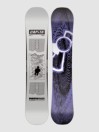 CAPiTA Pathfinder 2026 Snowboard