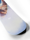 CAPiTA Space Metal Fantasy 2026 Snowboard