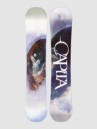CAPiTA Space Metal Fantasy 2026 Snowboard