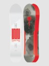 CAPiTA Sb Powder Racers 2026 Snowboard