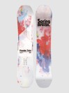CAPiTA Sb Powder Twin 2026 Snowboard