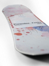 CAPiTA Sb Powder Twin 2026 Snowboard