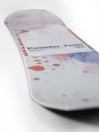 CAPiTA Sb Powder Twin 2026 Snowboard