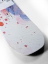 CAPiTA Sb Powder Twin 2026 Snowboard