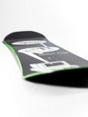 CAPiTA Sb Resort Twin 2026 Snowboard
