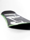 CAPiTA Sb Resort Twin 2026 Snowboard