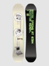 CAPiTA Sb Resort Twin 2026 Snowboard
