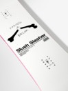 CAPiTA Sb Slush Slashers 2.0 2026 Snowboard