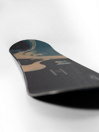CAPiTA The Navigator 2026 Snowboard