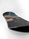 CAPiTA The Navigator 2026 Snowboard