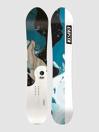 CAPiTA The Navigator 2026 Snowboard
