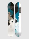 CAPiTA The Navigator 2026 Snowboard